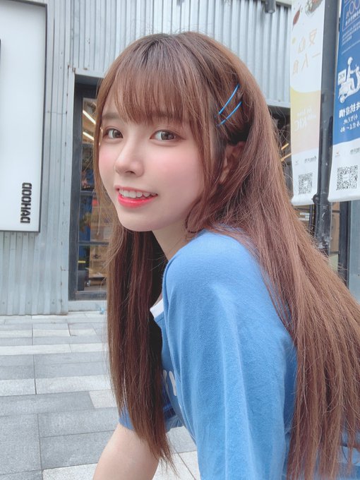 コスプレイヤーLiyuu（リーユウ）のTwitter画像11