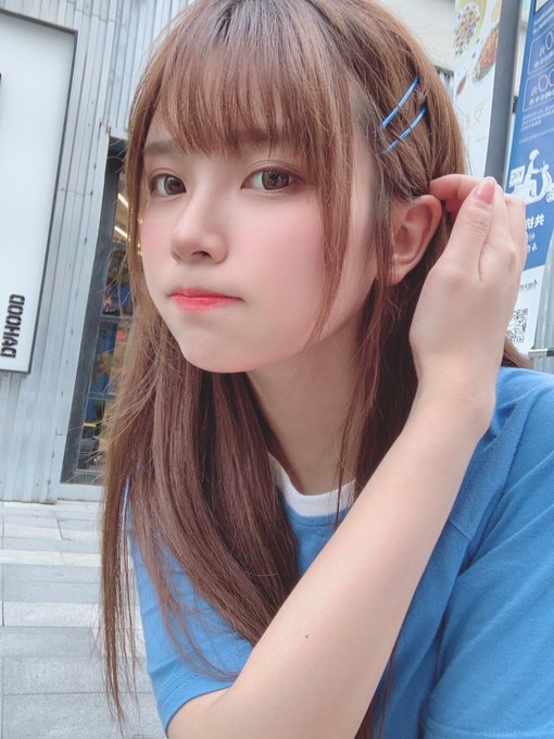 コスプレイヤーLiyuu（リーユウ）のTwitter画像12