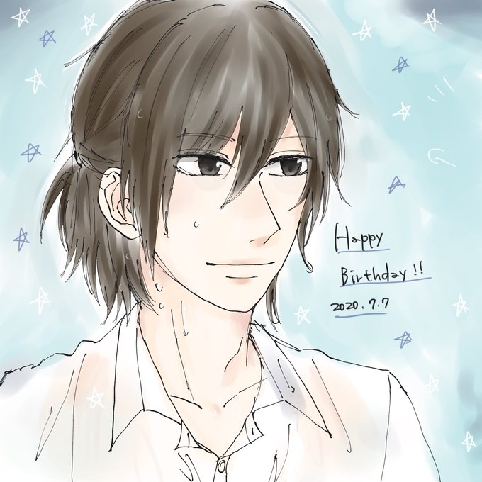 藤井千里のtwitterイラスト検索結果 古い順 藤井千里のtwitterイラスト検索結果 古い順