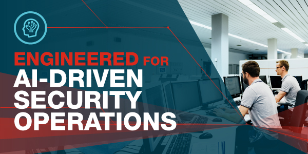 JanessaGerken's tweet photo. Join #Fortinet for a webinar on July 8th and a demo session on July 9th to discover how #FortiAI—powered by #AI developed by #FortiGuardLabs—can revolutionize your security operations and make your SecOps team more effective. https://t.co/8QlpALfOW9 https://t.co/Oa9nnXwsWW