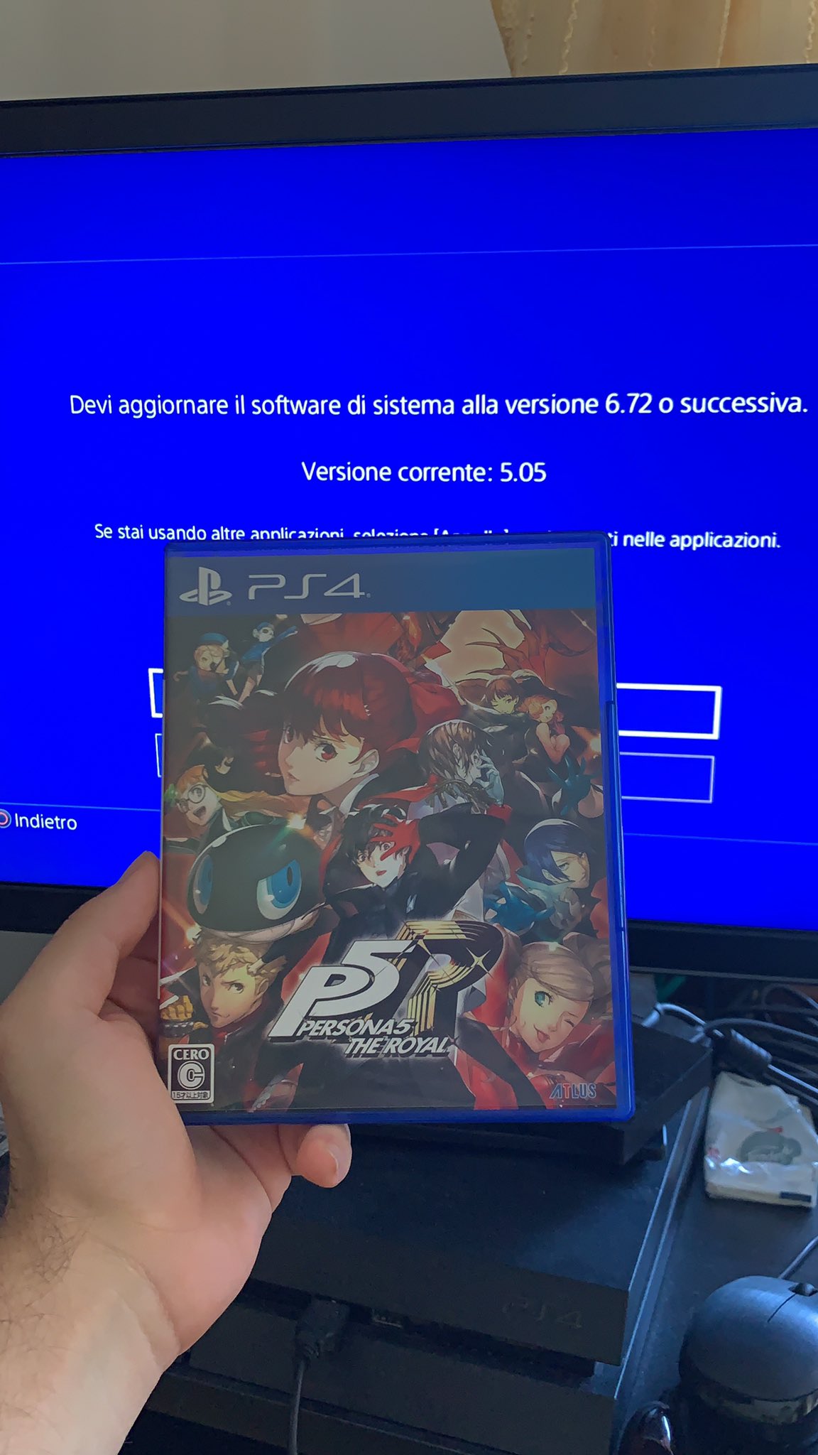 persona 5 royal 6.72