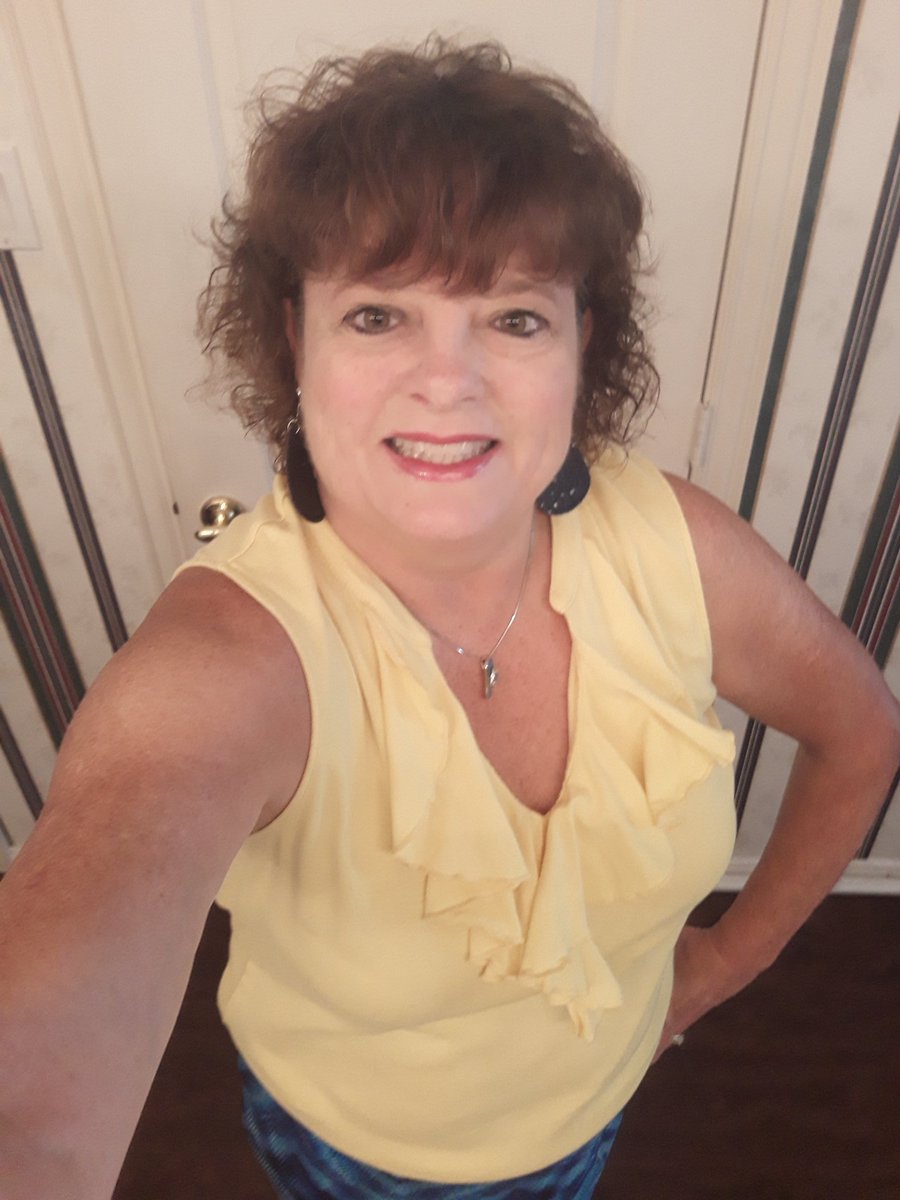 Monica Swanson tweet media