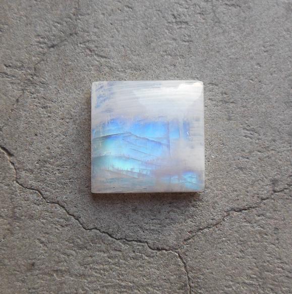 makeurjewelry's tweet photo. https://t.co/3bZsvqQHRy
#rainbowmoonstone #beadsnfinds #naturalgemstone #squaregemstone #bluemoonstone #stoneforring https://t.co/cRgQ2I2TDM