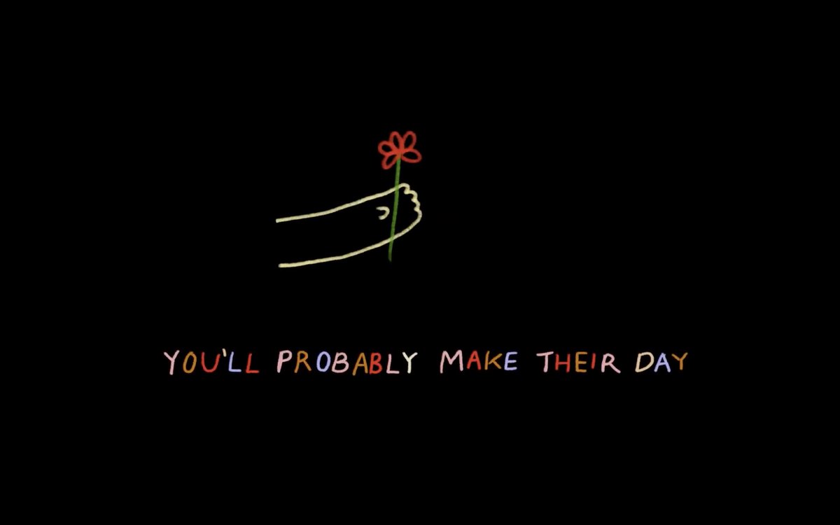 hellohonne's tweet image. 💕