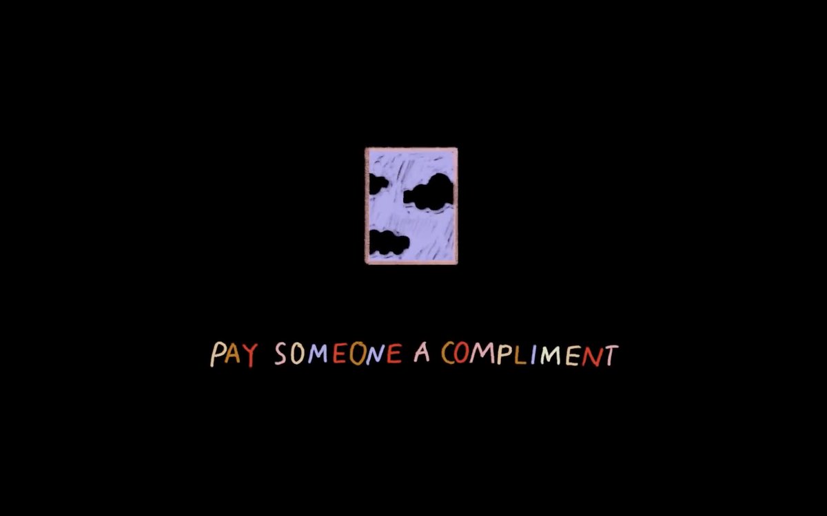 hellohonne's tweet image. 💕