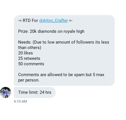 Stella Rose S T E Ll A Twitter - twitter stella astreastela on twitter r2dfriday aww roblox is Stella Rose S T E Ll A Twitter - stella astreastela on twitter r2dfriday aww roblox is