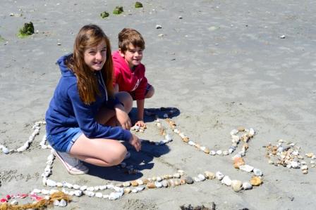 chichesterharbo's tweet image. We have taken the difficult decision to cancel all of our walks, family events and work parties until the end of August but hoping to resume our events programme in the autumn. Although plenty of ideas for days out here: conservancy.co.uk/page/days-out