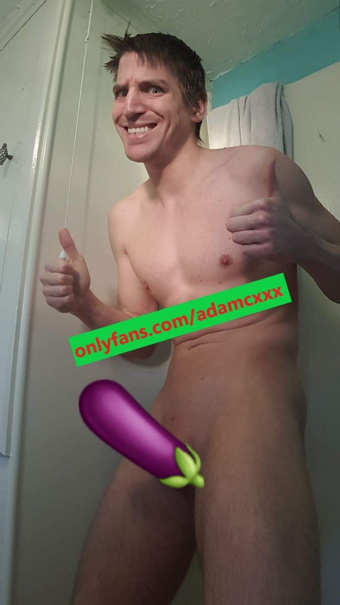 AdamCeexxx's tweet photo. Do you like your guys skinny w/ long hard monster cocks? Cum see how horny I get with mine😈
https://t.co/QBzlMdFbLp

$5 for 30 days gets you:
🍆Daily Uploads
🍆Huge Cocks &amp; Bigger Cumshots
🍆No Paid DMs (Everything included)
🍆1-1 Interaction
🍆Sexting
🍆Open to Custom Requests https://t.co/0VZWmGfqBX