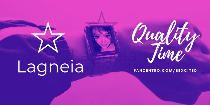 TAKE SOME QUALITY TIME and check out your favourite model(s) @fancentro - FREE PREMIUM FEED - and get<a href="/tag/fancentro"class="tags"><span>#fancentro</span></a><a href="/tag/fancentromodels"class="tags"><span>#fancentromodels</span></a>