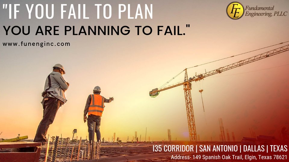 FundamentalEngg's tweet photo. Thought of the day.
#ThoughtOfTheDay #construction #coreservice #architecture #foundation #UnitedStates #Dallas #Texas #civilengineering #like4likes #follo4folloback https://t.co/DPmwkwtDwZ