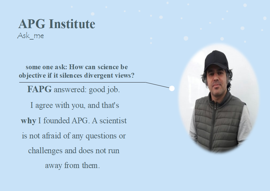 APG_Institute's tweet photo. you can ask question or see other question in:https://t.co/fHdTu8VZok

#FAPG
#Founder_of_Analytical_Physics_Group
#APG 
#Analytical_Physics_Group
#PurePhysics https://t.co/yFUemXbH2e