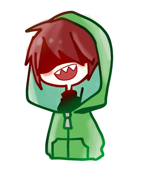 ロボロのtwitterイラスト検索結果 古い順 ロボロのtwitterイラスト検索結果 古い順