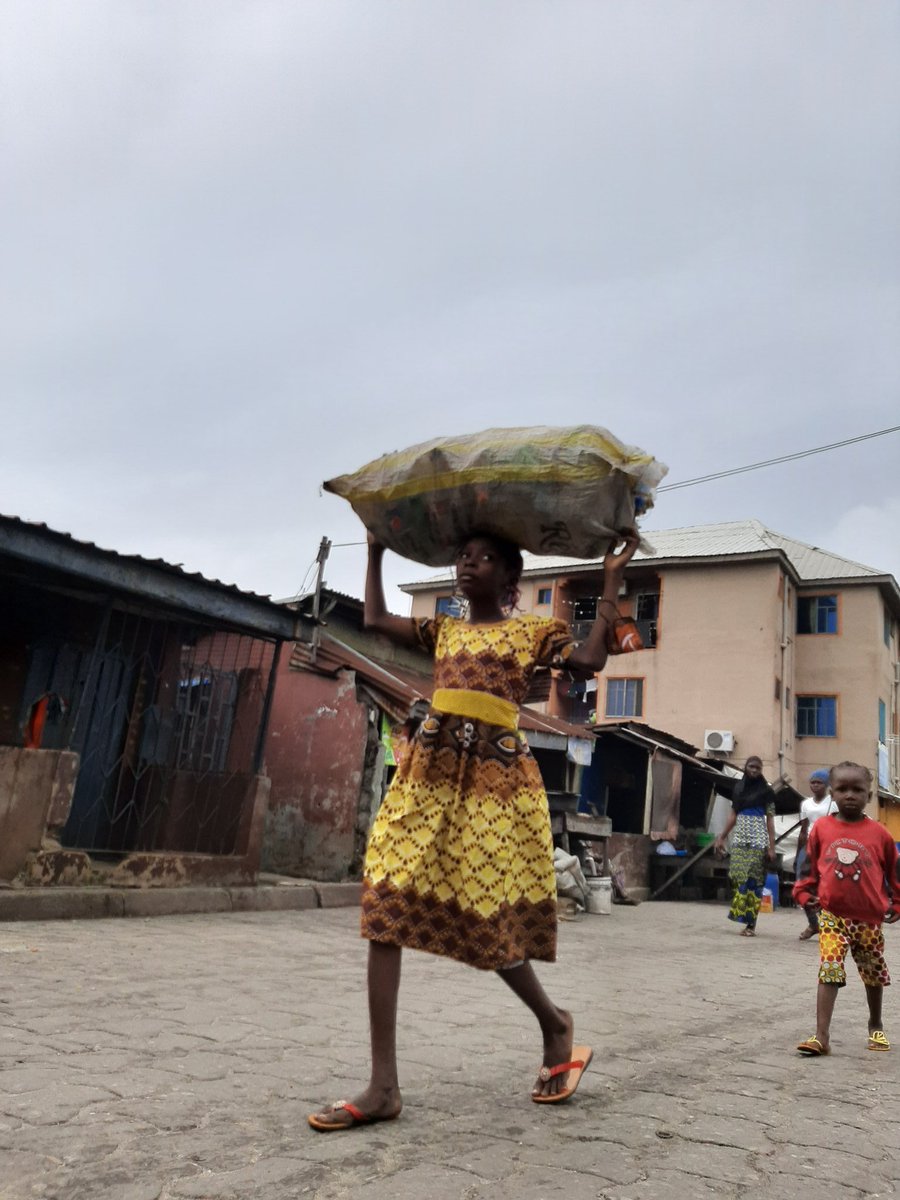 recyclespay's tweet photo. "Only through action do words take meaning".— Freechild Institute
#MaskUpSlum #acinigeria #plasticfreejuly #PlasticHarvest #RecyclespayCovid19Intervention https://t.co/xNPLC4m7tm