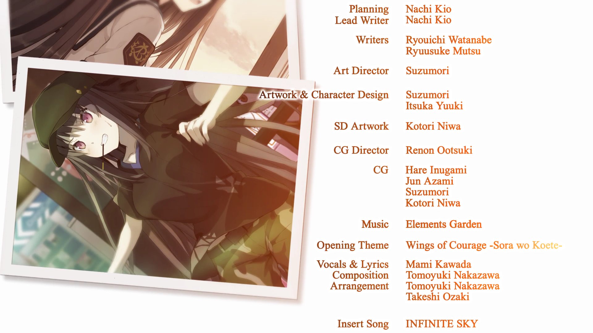 Candy Sama キャンディ様 Really Really Late To Finishing This But Misaki Route 終わりました It Really Really Took Me A Long While To Finish This Partially Because I Really Wanted To Candy Sama キャンディ様 Really Really Late To Finishing This But Misaki Route 終わりました It Really Really Took Me A Long While To Finish This Partially Because I Really Wanted To