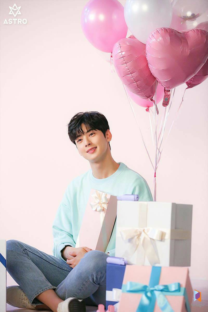 Happy wedding anniversary 2nd years, baby. I love you♡ <a href="/DustyRosse/">𝑴𝒊𝒉𝒐 𝑺𝒆𝒊𝒗𝒂𝒍𝒕𝒆𝒓</a>