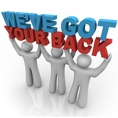 TotalCRB are here to help you begin your #DBSjourney. Have you thought about introducing DBS checks, but don't know if your business or charity is eligible? Contact us today for help #totalcrb #welcome #dbschecks #safeguard #support #wevegotyourback