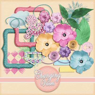 ChangingVases's tweet photo. Free Fantastic Day Digital Scrapbooking Kit with Scrapbook Papers, Elements, Journal Cards, and Photo Cluster https://t.co/qcc0siemEx #freejournal #freedownload #digitalscrapbooking #digitalgraphics #free https://t.co/EoqF46IUY2
