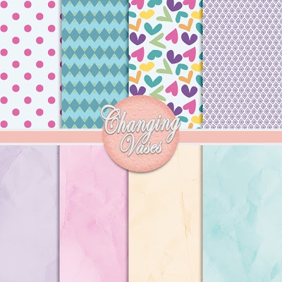 ChangingVases's tweet photo. Free Fantastic Day Digital Scrapbooking Kit with Scrapbook Papers, Elements, Journal Cards, and Photo Cluster https://t.co/qcc0siemEx #freejournal #freedownload #digitalscrapbooking #digitalgraphics #free https://t.co/EoqF46IUY2