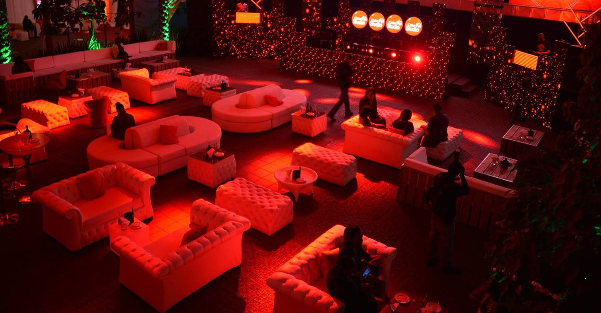 Event house Kenya organises #brandactivation events as a part of our full #event management package or as an individual service also. Our dedicated team work with you from conception to delivery and to create a perfect event. eventhousekenya.com/corporate-even…