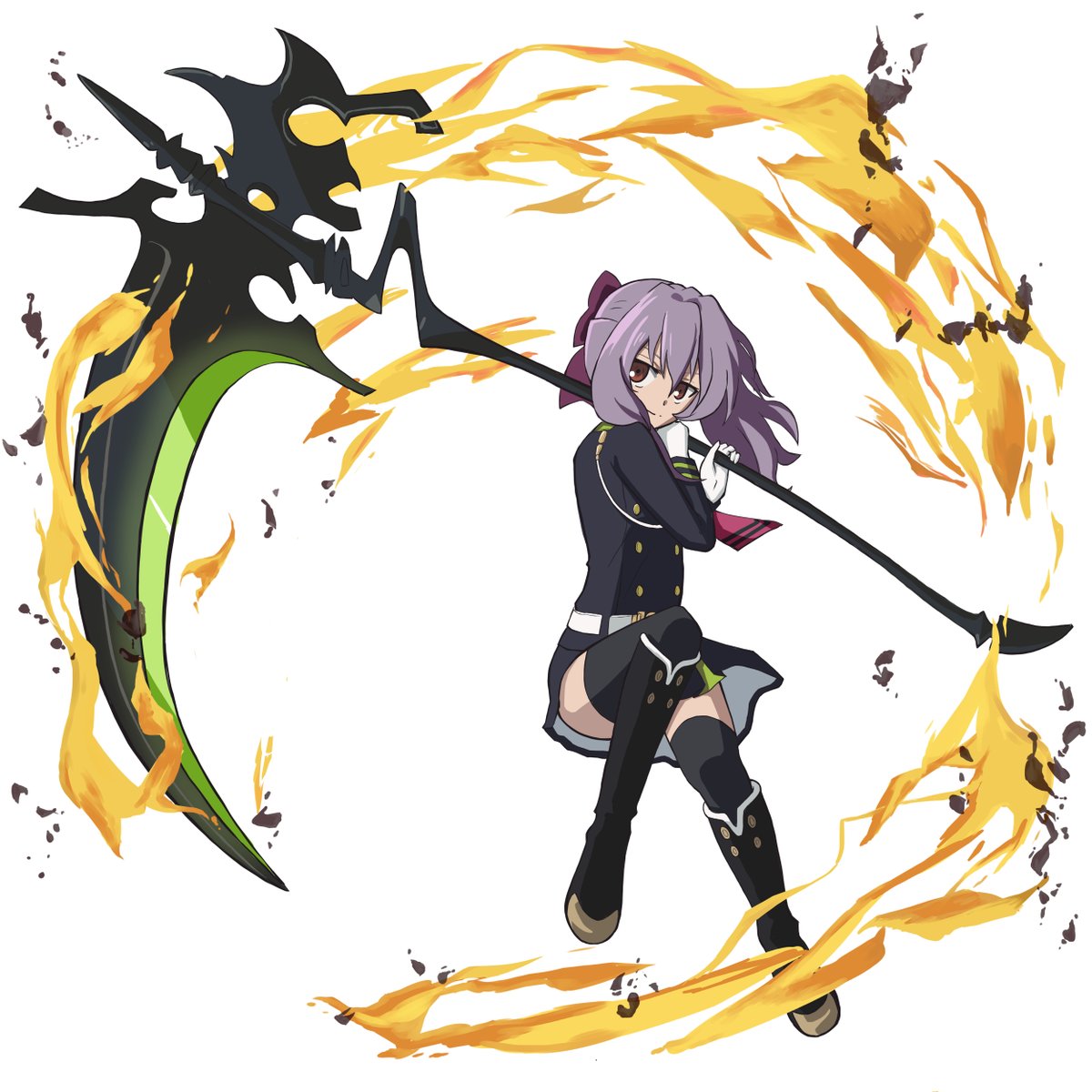 葉月しあ イラスト仕事募集中 私はこんな仕事がしたい ゲーム系の案件もやってみたいです 美少女キャラや 原作にキャラ 寄せしたip案件など対応可能です お仕事のご相談はお気軽にdmもしくは Shia Shialifestyle Net まで