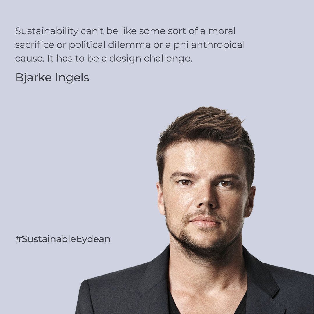 eydeaninc's tweet photo. #Sustainability #Ecofriendly #Gogreen #Recycle #Marketing #Business #Software #Apps #Entrepreneur #Digital #Social #Socialmediamarketing #Quotes #Motivationalquotes #Nature #LifeStyle #Earth #SaveThePlanet #Environment #ClimateChange #SustainabilityMatters #EydeanAI #Eydean https://t.co/KJwMhlAN9T