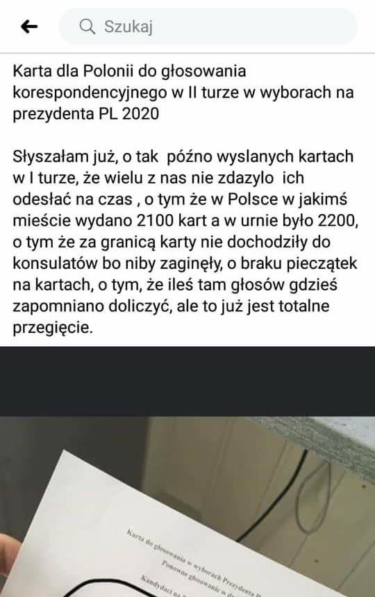czasyzarazy's tweet photo. to już chyba zaszło za daleko?? https://t.co/BMCqVJUKQ6