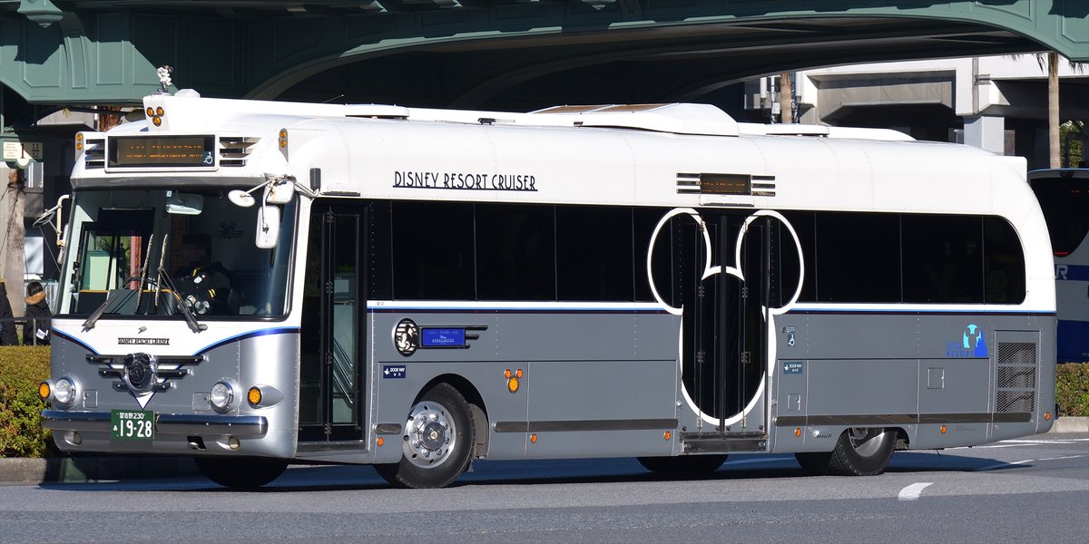 しぐれ屋/五十鈴 on X