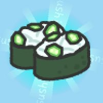 月守 遥さん がハッシュタグ Sushi をつけたツイート一覧 1 Whotwi グラフィカルtwitter分析