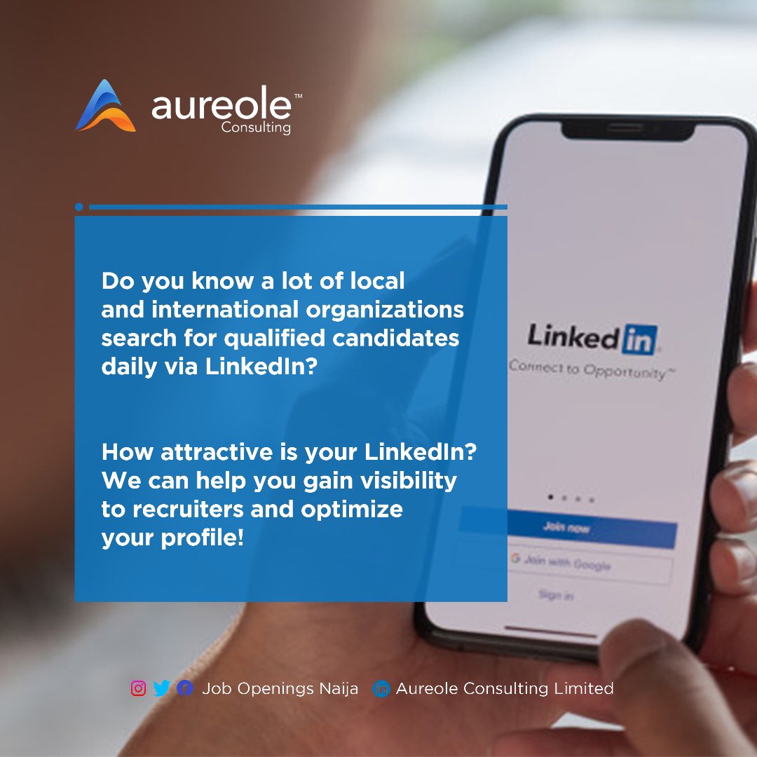 job_openings_ng's tweet photo. Send us a dm today 👌
-
-
-
#covid_19 #workfromhome #stayhome #stayhomestaysafe #career #cvpost #updatecv #staysafe #thinkabourrit #tuesdayvibes https://t.co/M4WpwhNYQ4