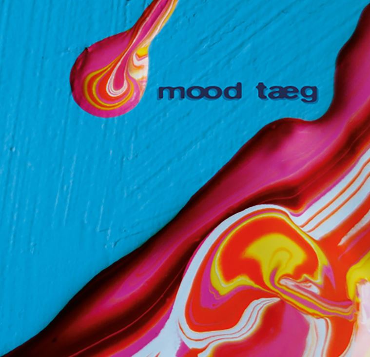 ColinsCuts's tweet photo. Something new to discover, this week's @ColinsCuts' #ColinsChoiceCut is:

#MoodTæg
'#2MR (#Shanghai #Version)'

Advice: 2 Make Right for @A1MRecords' Paul Travis' #NewMusicShow
8-9pm (UK times)
Thr 9Jul20
@indierocksuk
https://t.co/ZsAMtSiFHy

#CCC73 @MoodTaeg #DiscoverSomething https://t.co/IGvjG2mDbI