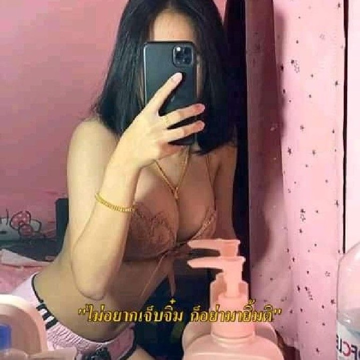 𝗘𝗹𝗶𝘇𝗮𝗯𝗲𝘁𝗵🔥 𝗳𝘁. หน้าเหมือนเพื่อนเล่น? tweet media