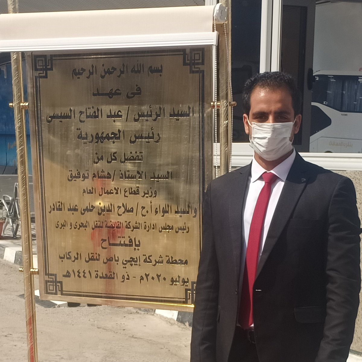 #صورة_ملف_شخصي_جديدة