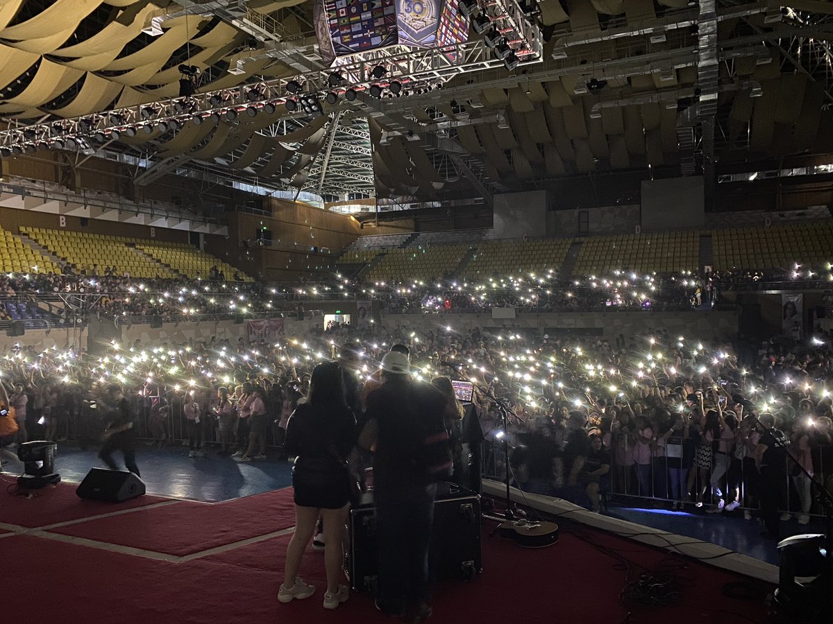 JhayIsidro's tweet image. After pandemic babawi kame sa inyo. 🙏❤️🔥#AranetaDream #Zebbies #ZebbiesLangMalakas