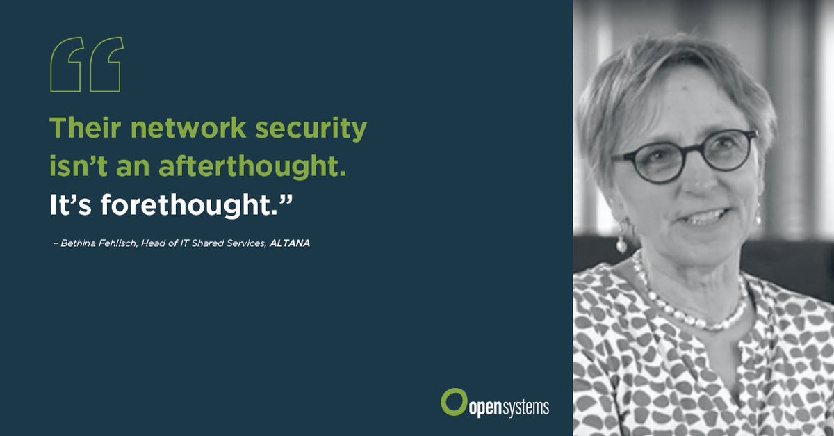 Security 🔒 is our 🔝 priority. #cybersecurity #digitaltransformation #customersuccess