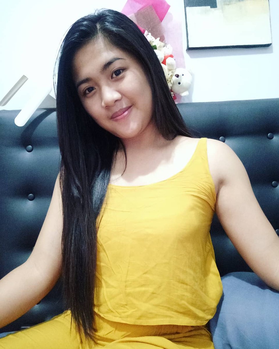 cubyyyyyy's tweet photo. Isi slot aku ya di jakarta timur💋
RR/WA 📲 0822554933880
#AVAILBO
#AvailBooking
#RealAngels
#openbojakarta
#OpenBooking
#bisyarjakarta
#bisyarjaktim
#realbisyar 
#EXPOjakarta
#bojakartatimur
#cewekBO
#RealAngels
#AVAILBO
#KulinerLendir
#includejakarta
#Recomended4BO 
#WPJakarta https://t.co/DREalXUmiu