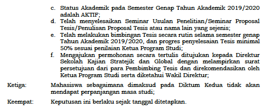 pasca_uigerak's tweet photo. Untuk SKSG, pengajuan BOP 500 ribu juga disertai dengan persyaratan yang cukup rumit. Minimal mahasiswa harus memiliki IPK 3,00 dan persyaratan-persyaratan rumit lainnya.
.
#UIBergerak 
#DiamBukanSolusi 
#pascauigerak https://t.co/jl30ZGSn6g