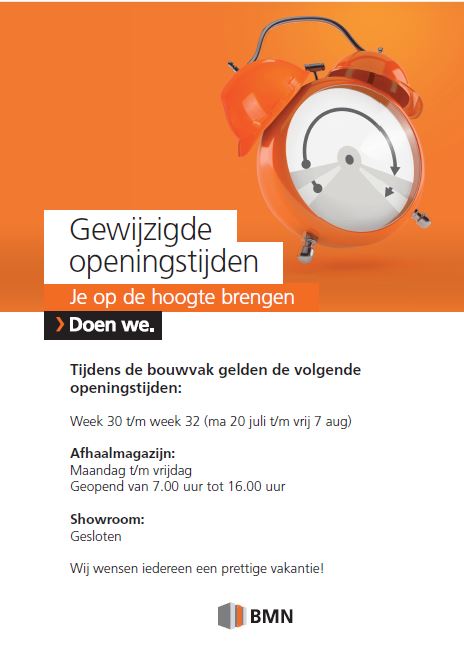 BMN groningen (@bmngroningen) on Twitter photo 