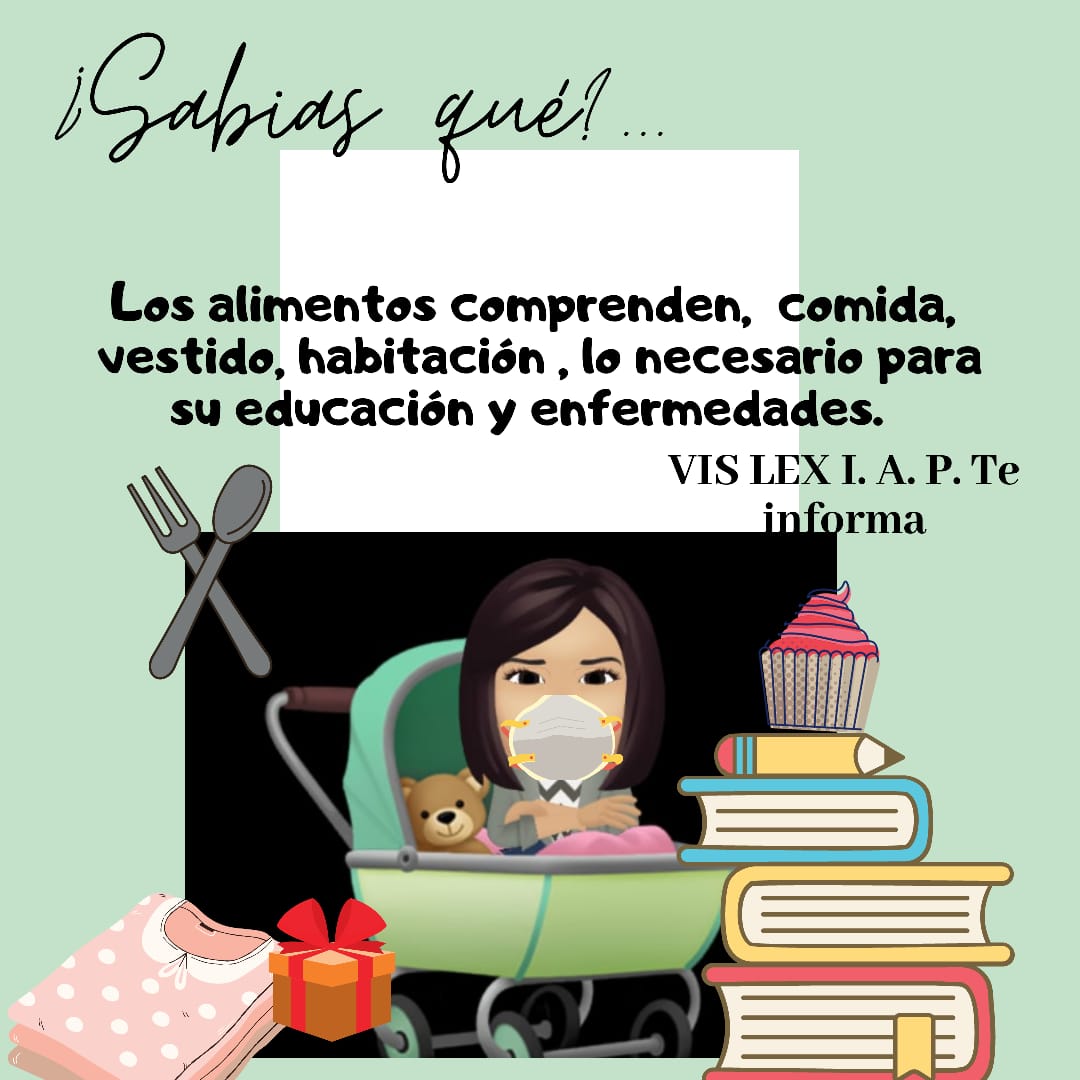 VIS LEX IAP (@VISLEXIAP) / Posts / X