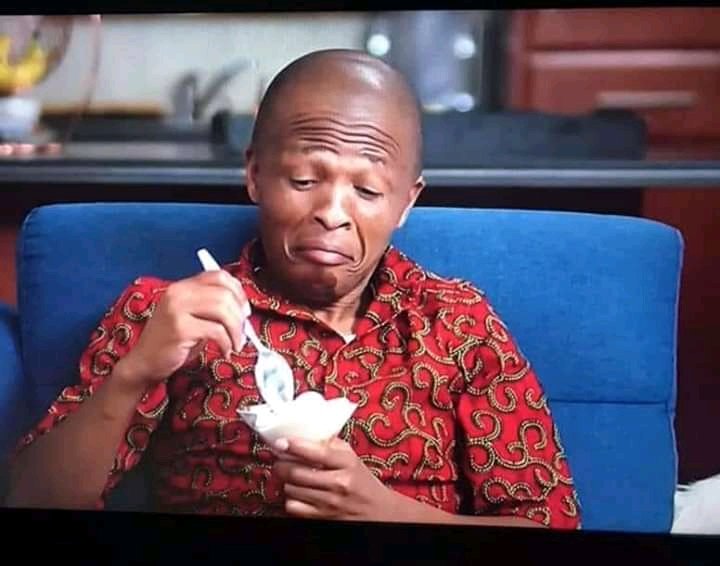 ZiehDlamini's tweet photo. Forget about who Tracy Zille is. What do you have to say about what she is preaching? #tracyzille https://t.co/G3efw8HJCl