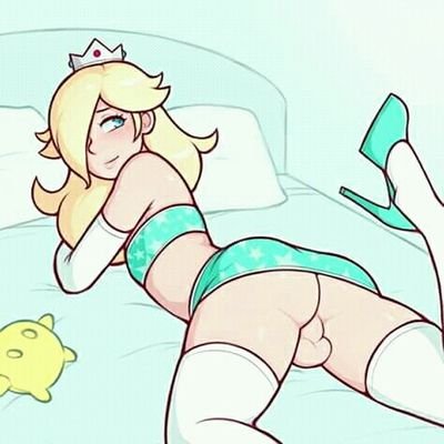 niklive1217's tweet photo. #NouvellePhotoDeProfil https://t.co/Qi6rSfZeVm