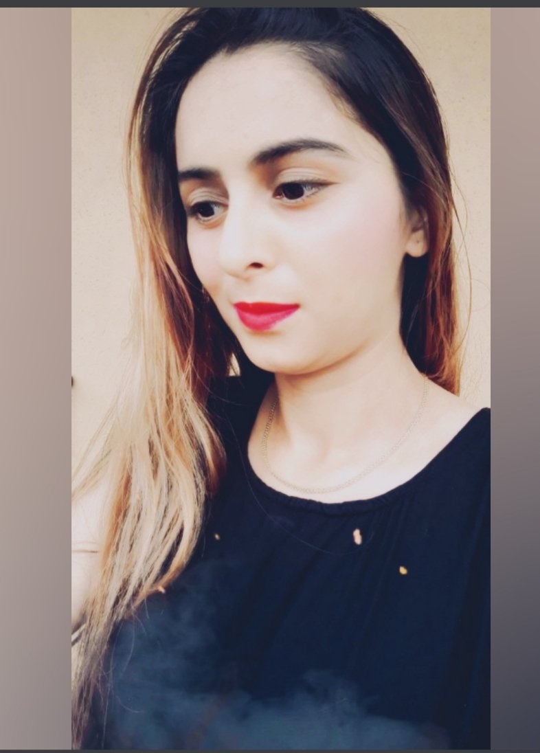 माया छैन भनेपछि सकिगोनी 😃😃