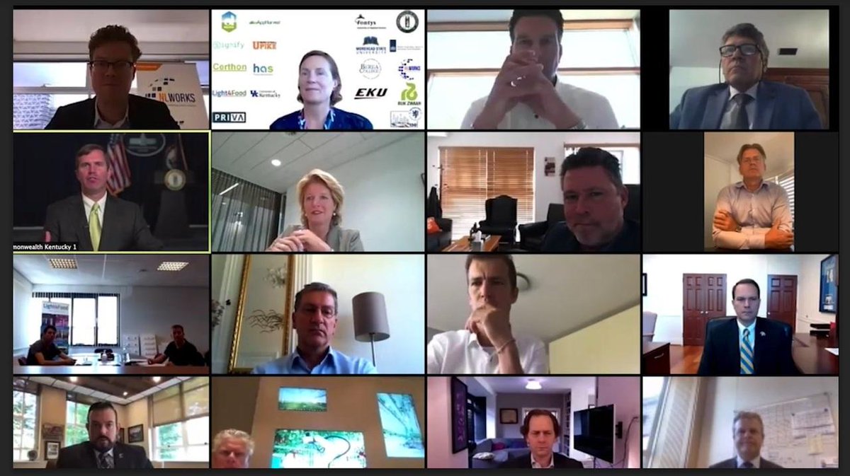 AgroberichtenBuitenland tweet media