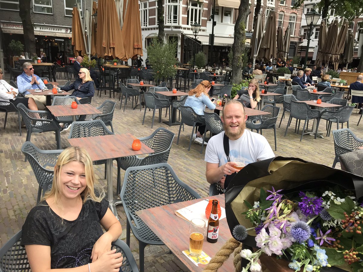 Lisawesterveld's tweet photo. Jaaa! Het is gelukt! 💪🏼

Ook de Eerste Kamer stemt voor de wet van @peterkwint en mij! Voortaan mogen kinderen niet meer worden buitengesloten bij schoolactiviteiten 🎉 https://t.co/NpW5ra4ZAe