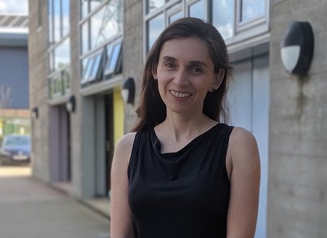 WeAreAllia's tweet photo. Recently developing sensors to detect #COVIDー19 in waste water - @cambridgenexus develop #sensors that provide an alert system for #agritech or #water system faults. Read our spotlight https://t.co/562pKlEFIq https://t.co/zTKwlDNHE4