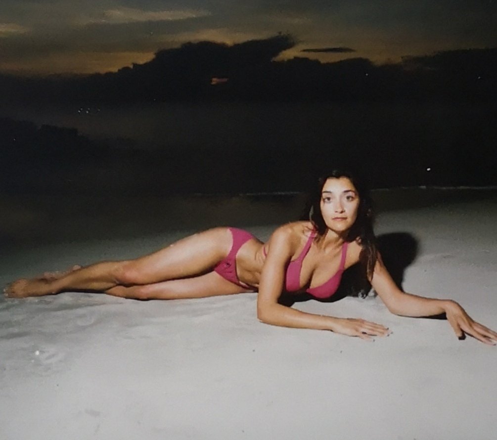 EcU5VcRXsAQuML1?format=jpg&name=medium