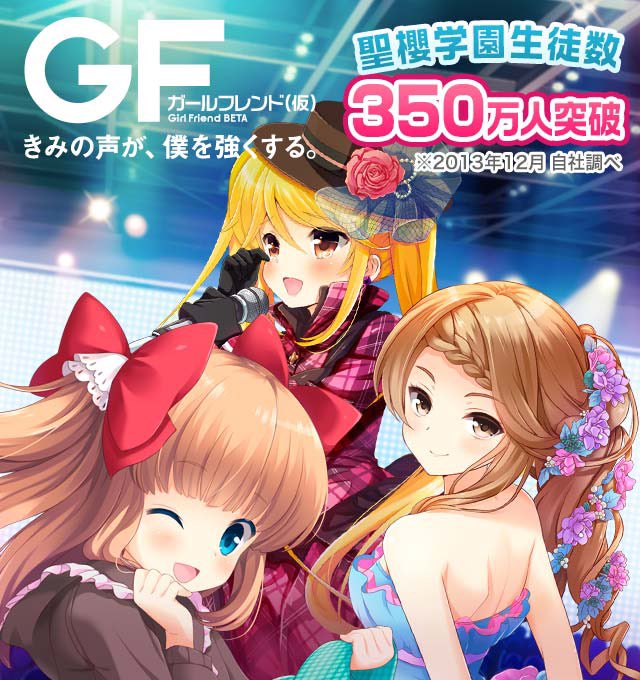 オレオのtwitterイラスト検索結果