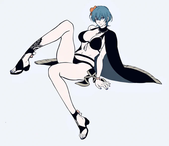 ※性转レト先生
爽图 