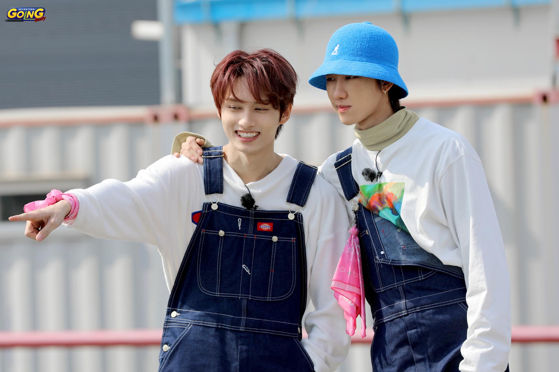 SEVENTEEN going seventeen スンチョル コンプ SEVENTEEN going seventeen スンチョル コンプ-直営の通販サイトです