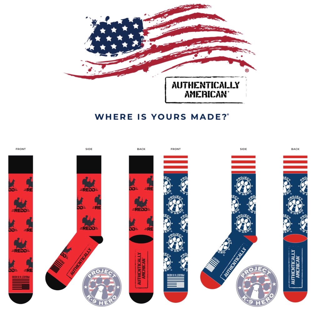 Project K9 Hero tweet media