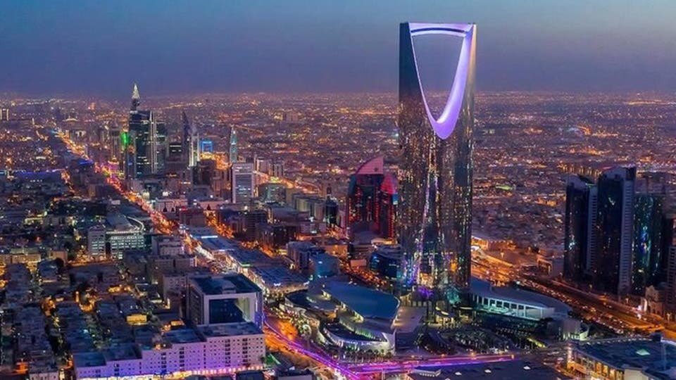 3MnpMf's tweet photo. @MajedBinAjb @2t_oy @VisitSaudiAR #صيف_السعودية
@VisitSaudiAR 
الرياض 🇸🇦💚💚 https://t.co/QWARoKhnSr